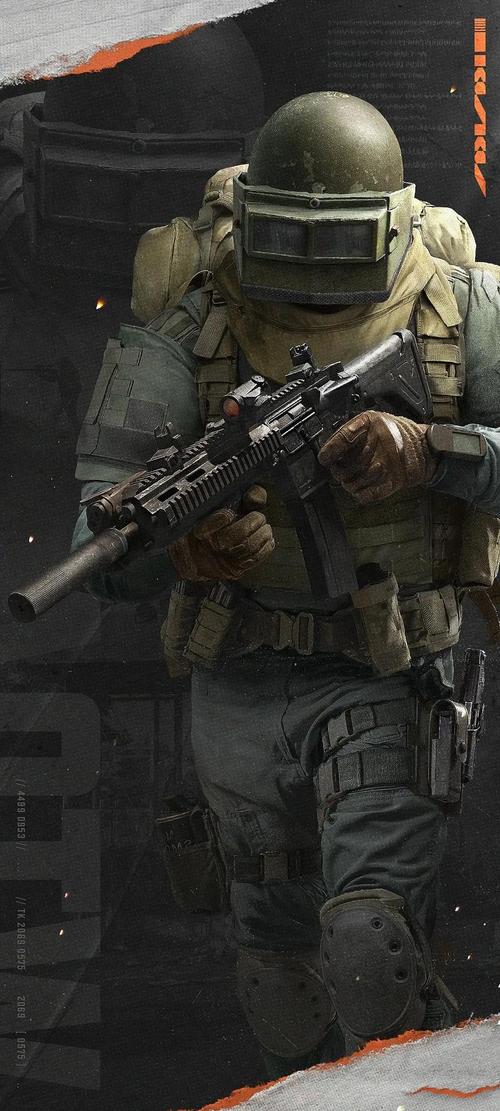 开始胃疼是什么梗